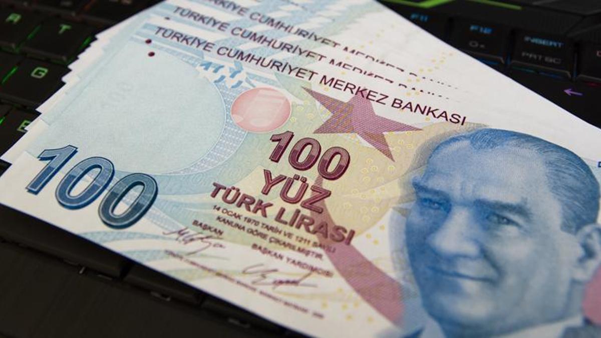 Emekliye güzel haber! Muaf sayılıyorlar! Paralarını geri alıyorlar