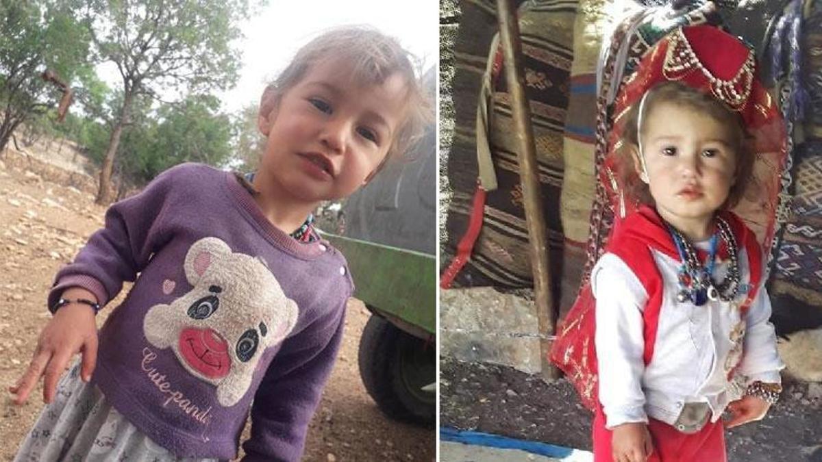 Müslüme Türkiye'yi yasa boğdu! Ailesi ile ilgili yeni gelişme