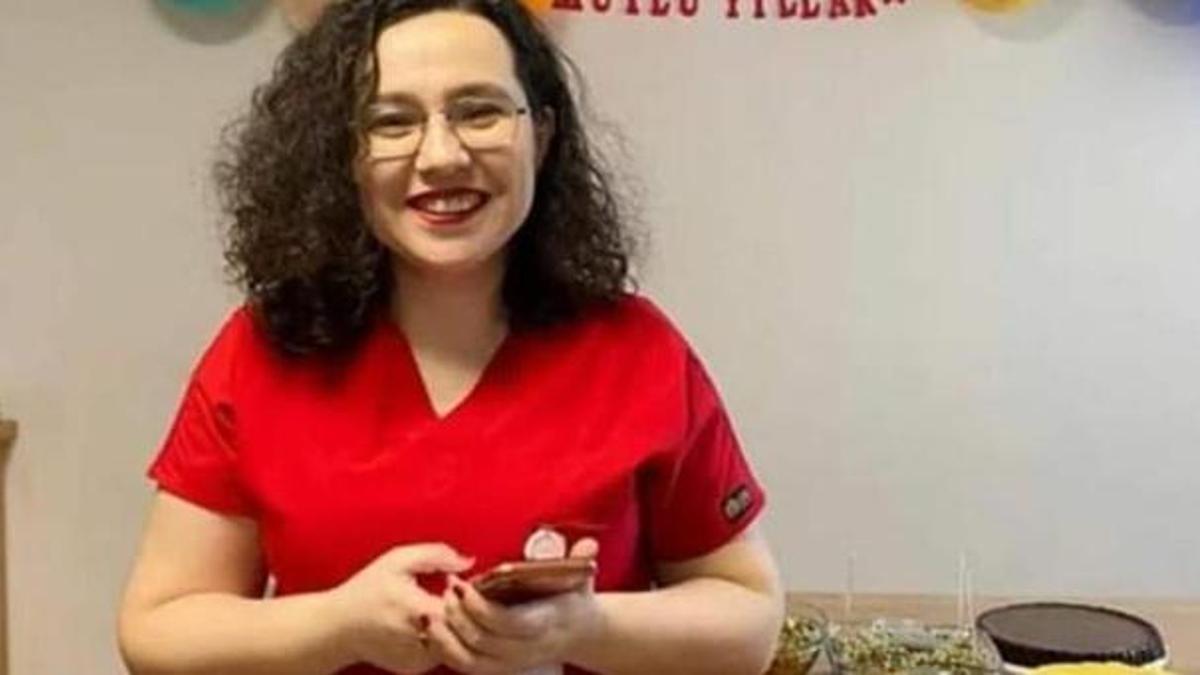 Işıl hemşireden acı haber geldi! Koronavirüs aşısı yaptırmadığı ortaya çıktı