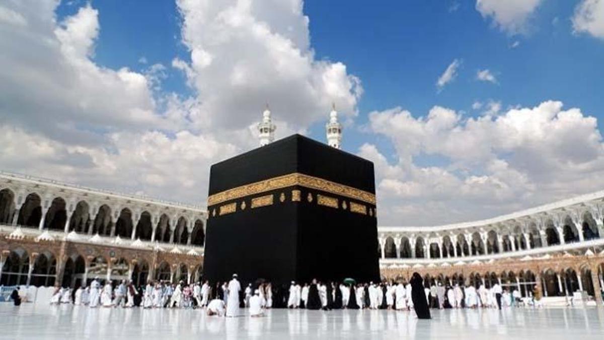 Hac ve umre ziyaretleri ne zaman başlayacak? Diyanet İşleri Başkanı açıkladı!