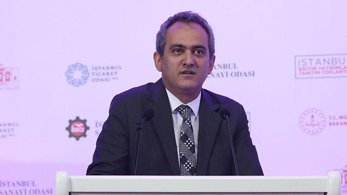Milli Eğitim Bakanlığı'ndan son dakika kararı! MEB resmen duyurdu, yeni dönem başlıyor