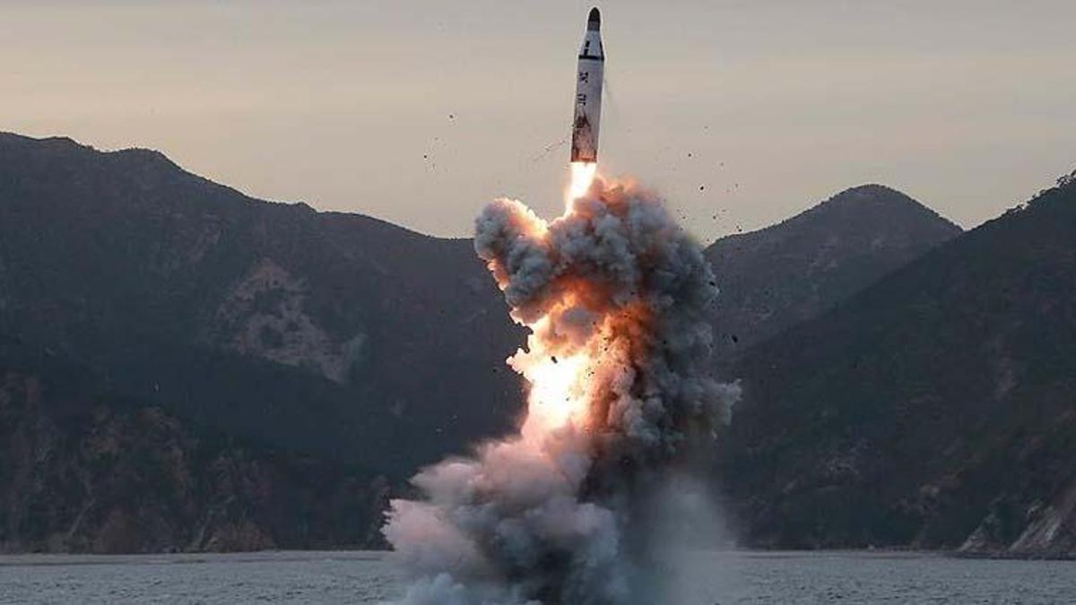 Armageddon nedir? Armageddon Savaşı ne zaman, nerede olacak?