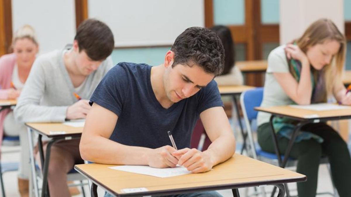 AÖF sınav giriş belgesi yayınlandı mı? Anadolu Üniversitesi AÖF sınavları nasıl olacak, AÖF sınavları online mı?