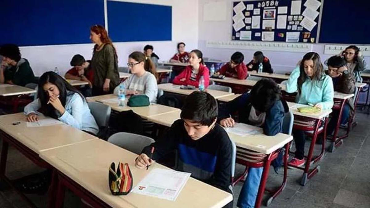 15 tatil ne zaman 2022, kaç gün kaldı? Okullarda yarıyıl (sömestr) tatili tarihi!