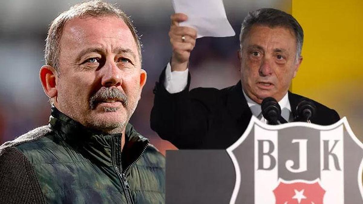 Ahmet Nur Çebi'den şok açıklama! 'Devre arasında...'