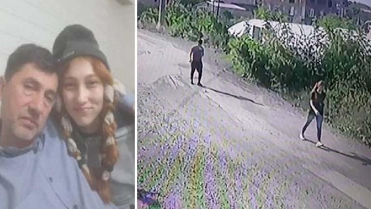 Ayşegül Aydın öldü mü, olayı nasıl oldu? Ayşegül Aydın kimdir, Gebze'de cinsel istismara uğrayan genç kızın son durumu!