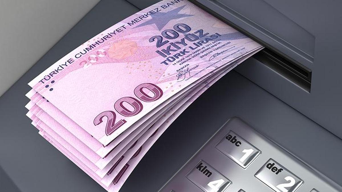 3 ay ödemesiz ihtiyaç kredisi! Kasım ayı boyunca geçerli, faiz oranı...