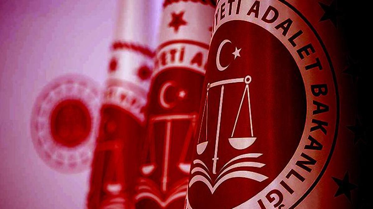 FETÖ’nün ‘kod’ları çözüldü! 22 kategoriye ayrılmış şekilde...