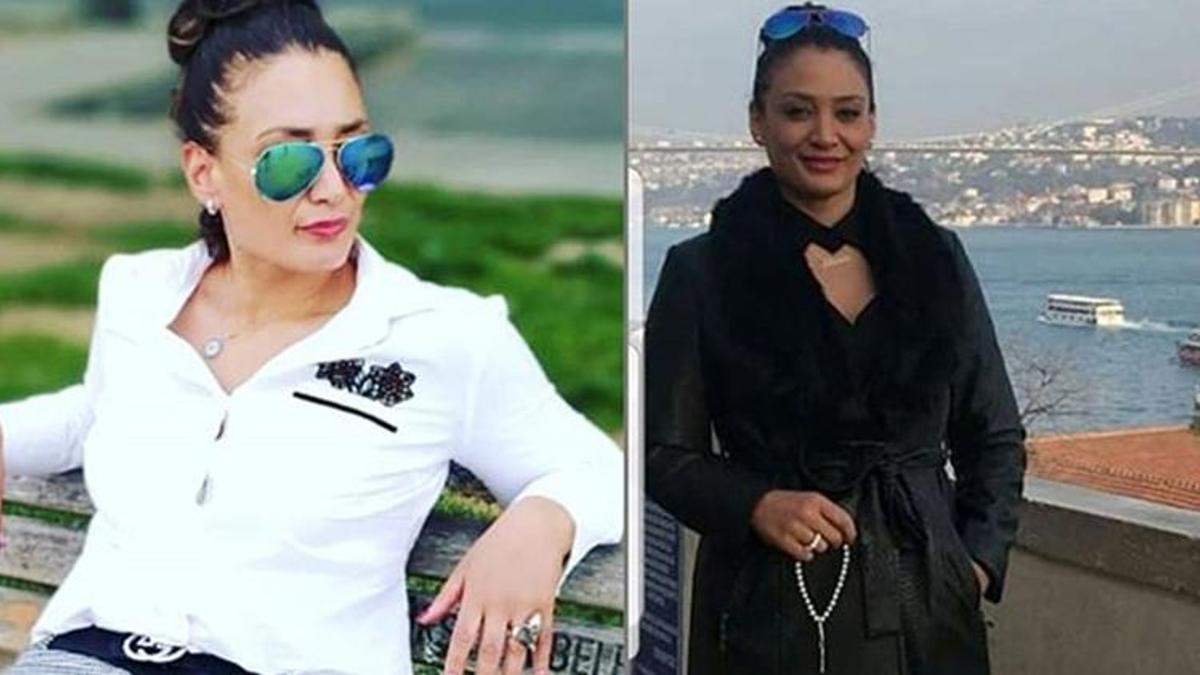 'Hanımağa' ile diğer şüpheli tutuklandı