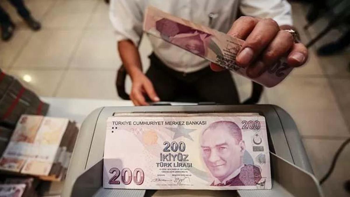 Memura seyyanen zam var mı, bu yıl seyyanen zam yapılacak mı? Seyyanen zam ne zaman verilecek?