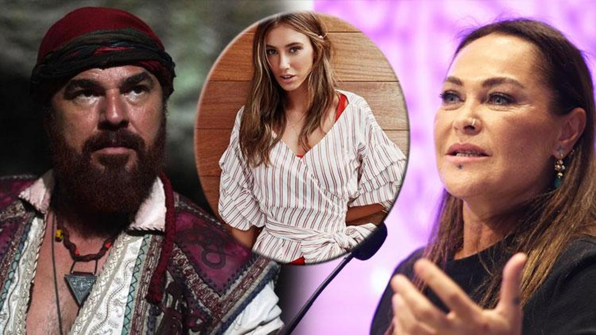 Tapuda büyük şok! Aleyna Tilki, Hülya Avşar, Yıldız Tilbe, Sinem Kobal, Şeyma Subaşı, Engin Altan Düzyatan gibi 136 ünlü isim var...