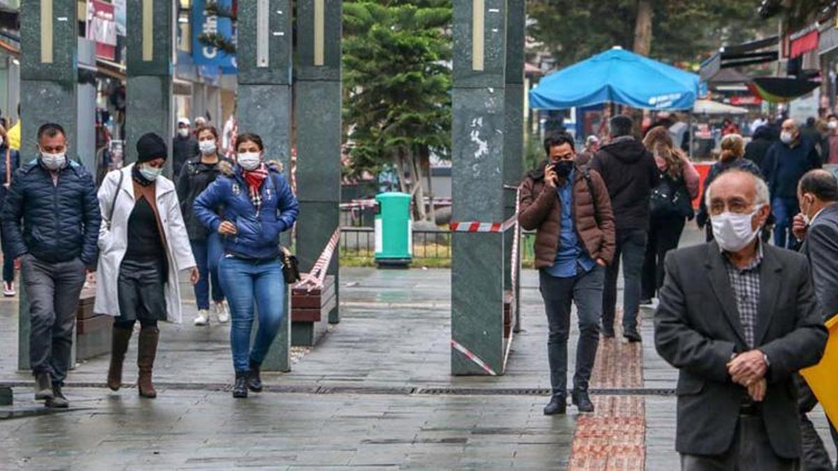 Ücretsiz olacak! Bakan Koca 'çok sürmeyecek' dedi ve duyurdu