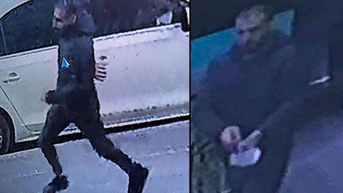 Diyarbakır’da 10 yıl önce kendisini yaralayan amcasını öldürdü