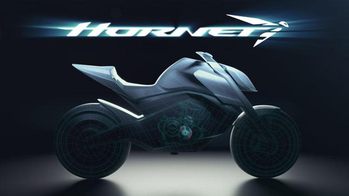 Honda'dan 5 yeni model
