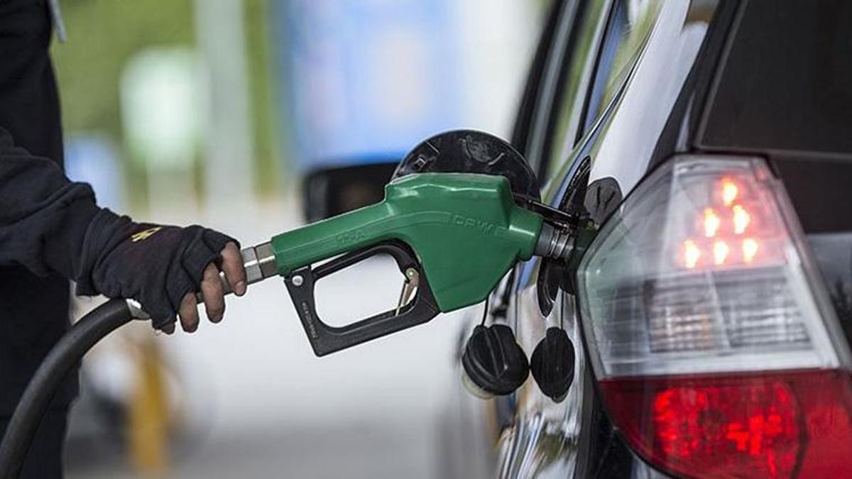 Benzin, motorin ve LPG... Hepsine büyük zam geliyor!