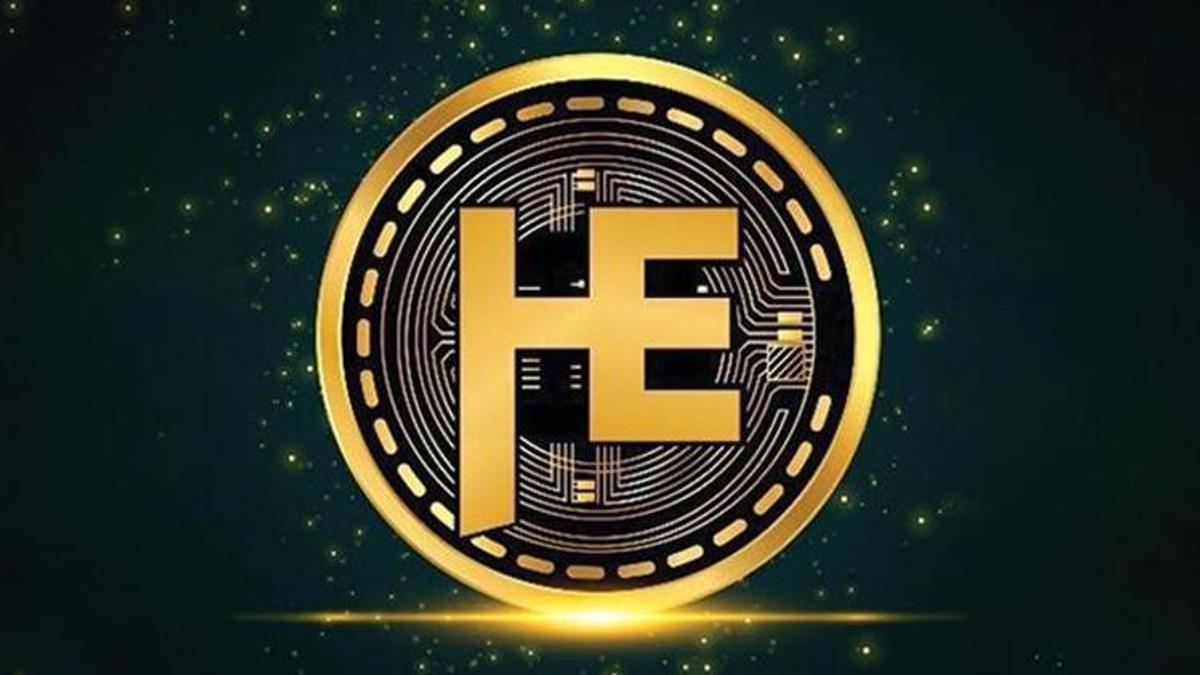 Kripto parada yeni vurgun! Thodex'ten sonra Hecoin şoku