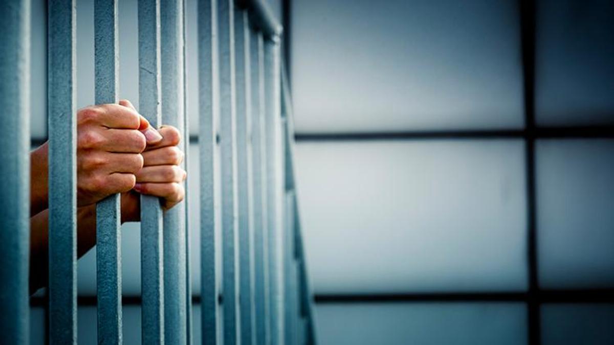 Cezaevlerinde izinler 31 Mayıs'a kadar uzatılabilecek