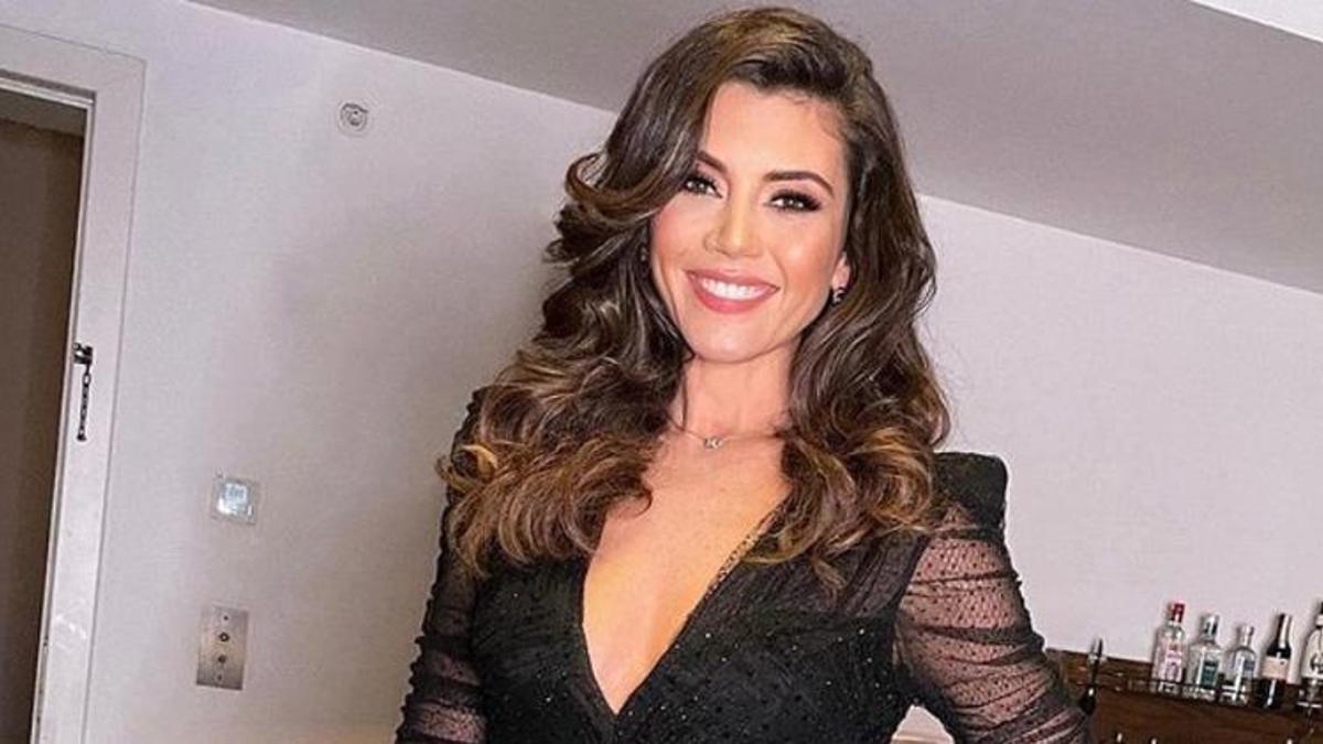 Gökçe Bahadır'dan 'Kulüp' açıklaması: Çok mutluyum!