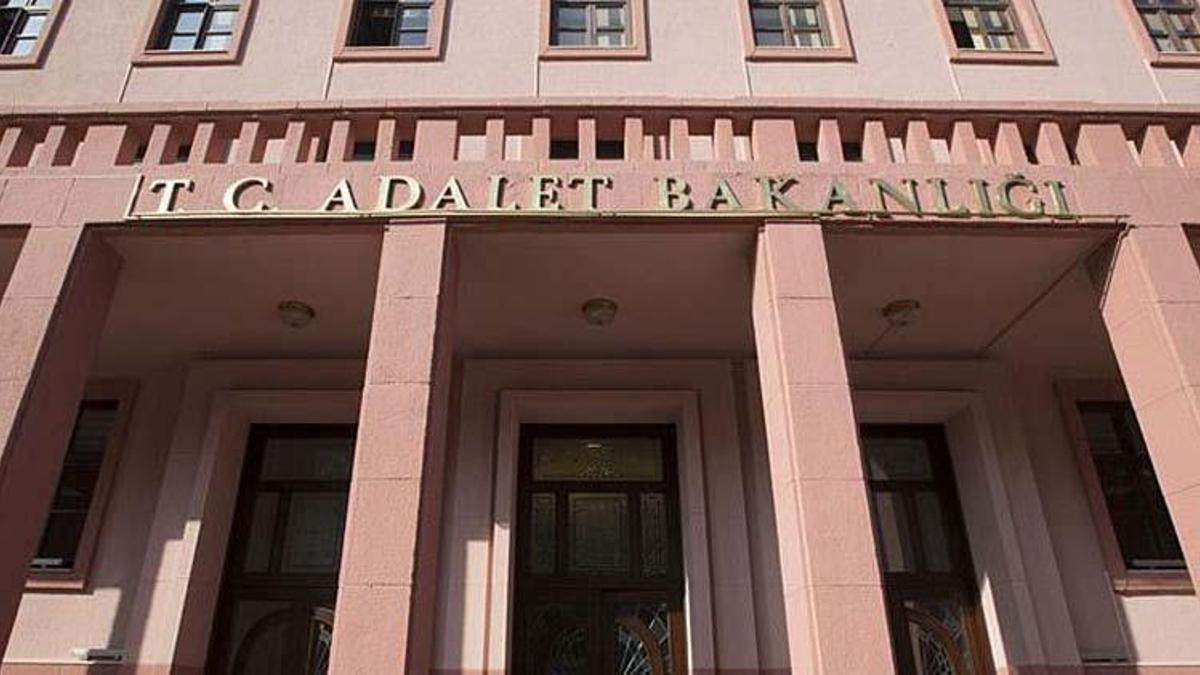 Adalet Bakanlığı alımı ne zaman olacak, şartları ne? Adalet Bakanlığı 12 bin 400 personel alımı hangi branşlarda yapılacak?