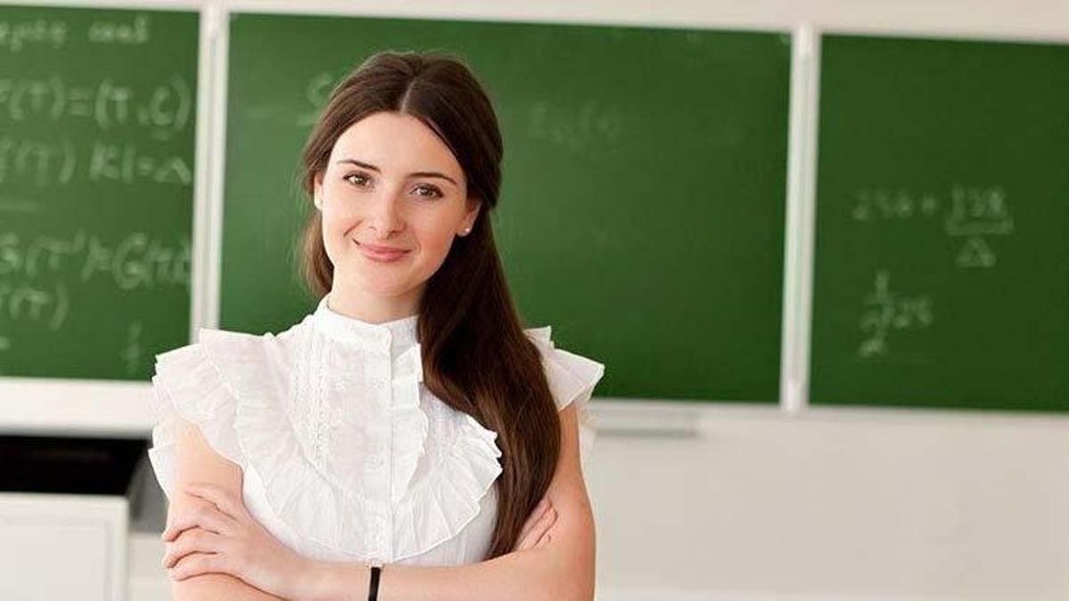 Öğretmenlik Meslek Kanunu nedir? Öğretmen meslek kanununda neler var, meslek kanunu ne zaman çıkacak? İçeriği ve taslağı merak ediliyor!