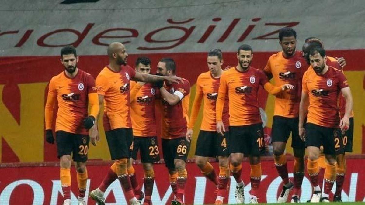 Galatasaray Marsilya maçı ne zaman, saat kaçta, hangi kanalda? UEFA Avrupa Ligi GS maçı şifresiz mi?
