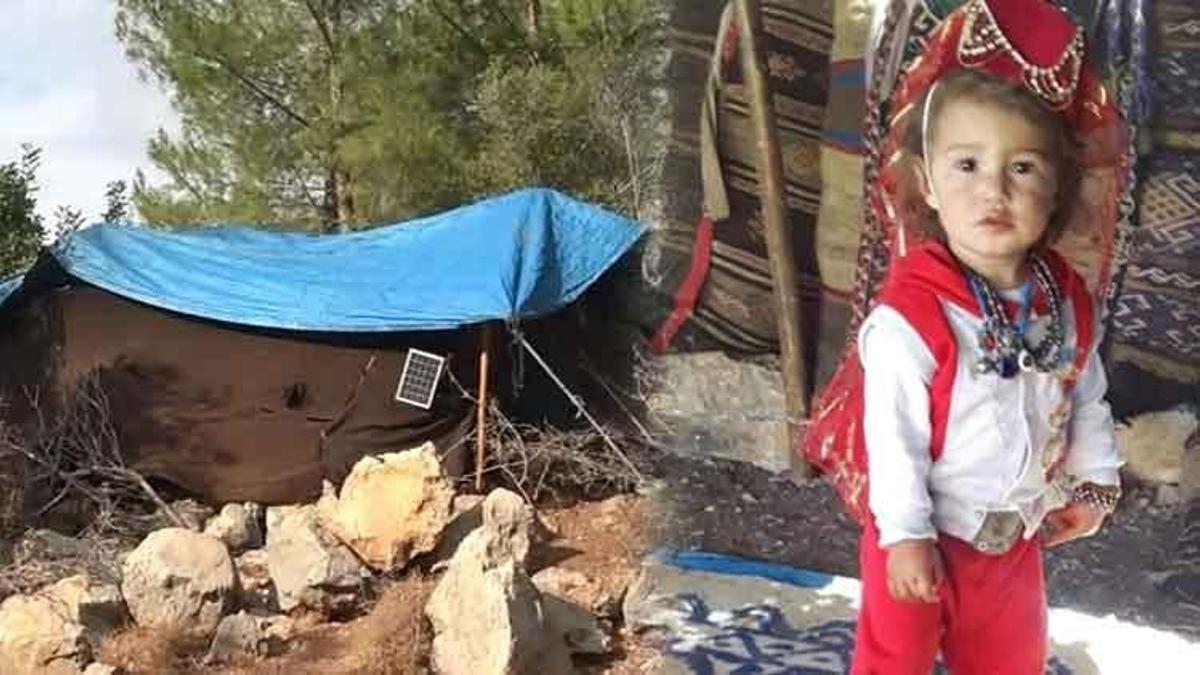 Müslüme Yağal'ın ölümüyle ilgili son dakika açıklaması! ‘Bu koşullarda yaşaması imkansız’