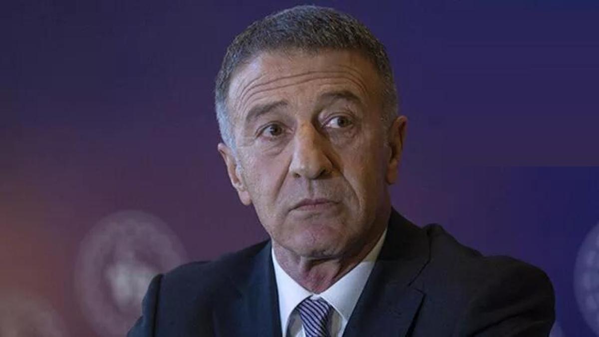 14 kulüpten hakem kararı! "Kalan 6 maçta konuşmayacağız..."
