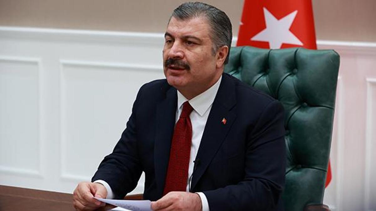 Bilim Kurulu sonrası son dakika kararı! Yeni dönem başlıyor