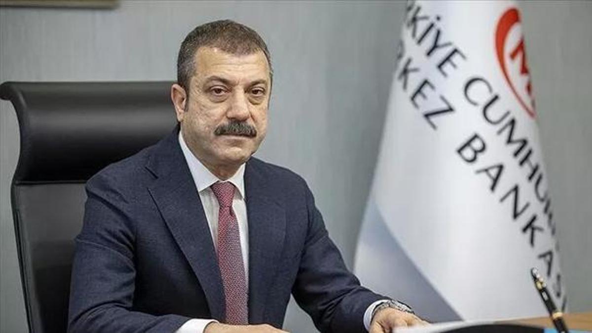 Merkez Bankası'ndan son dakika kararı! BDDK ve bankalarla önemli görüşme