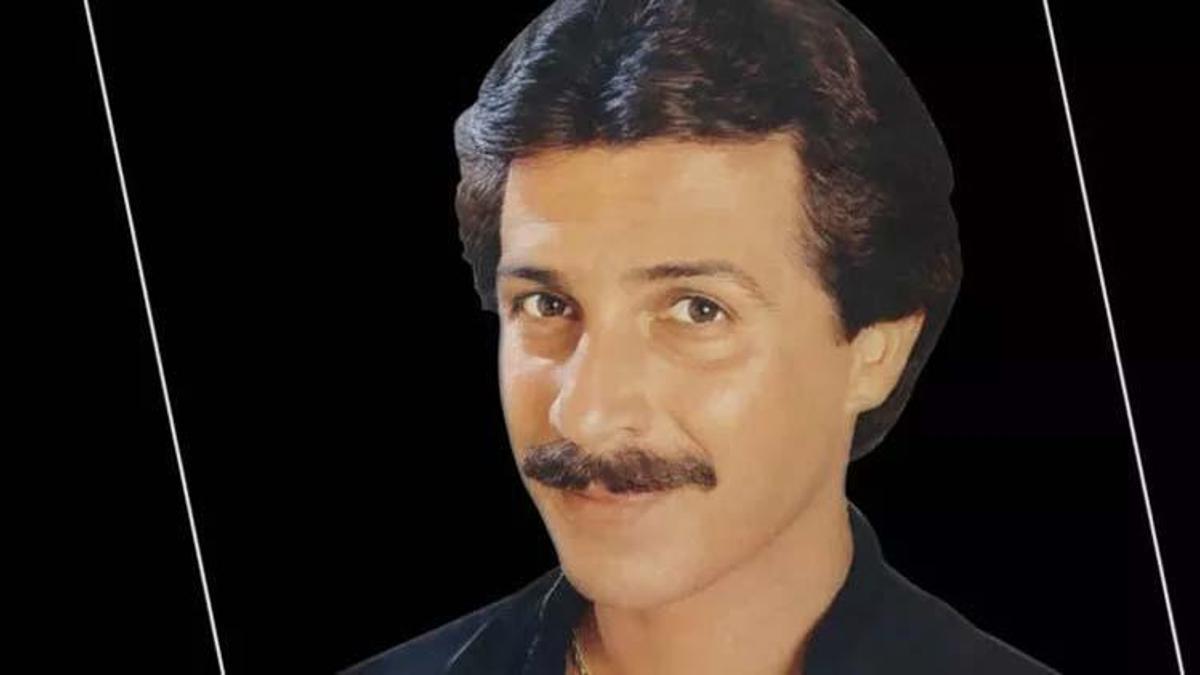 Ercan Turgut neden öldü? Ercan Turgut cenazesi sonrası son yolculuğuna uğurlandı!