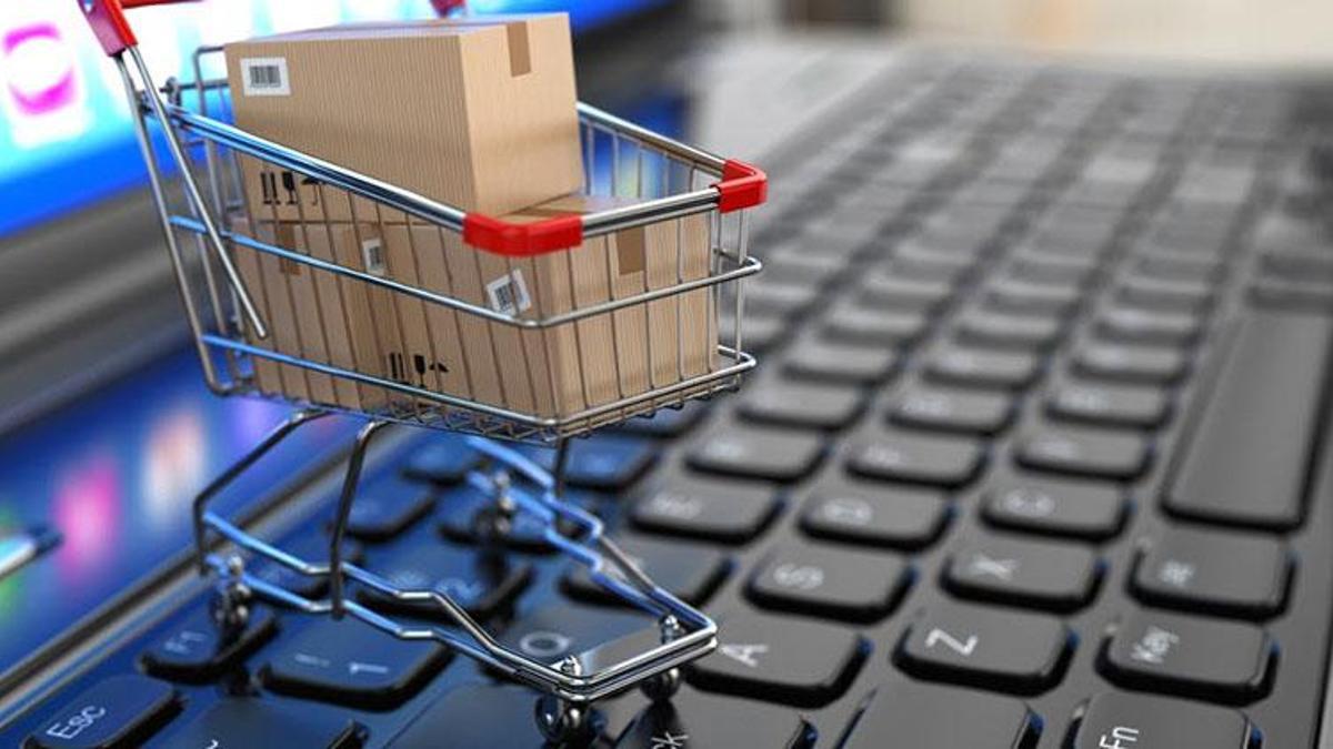 ‘Black Friday’ öncesi siber dolandırıcılık uyarısı