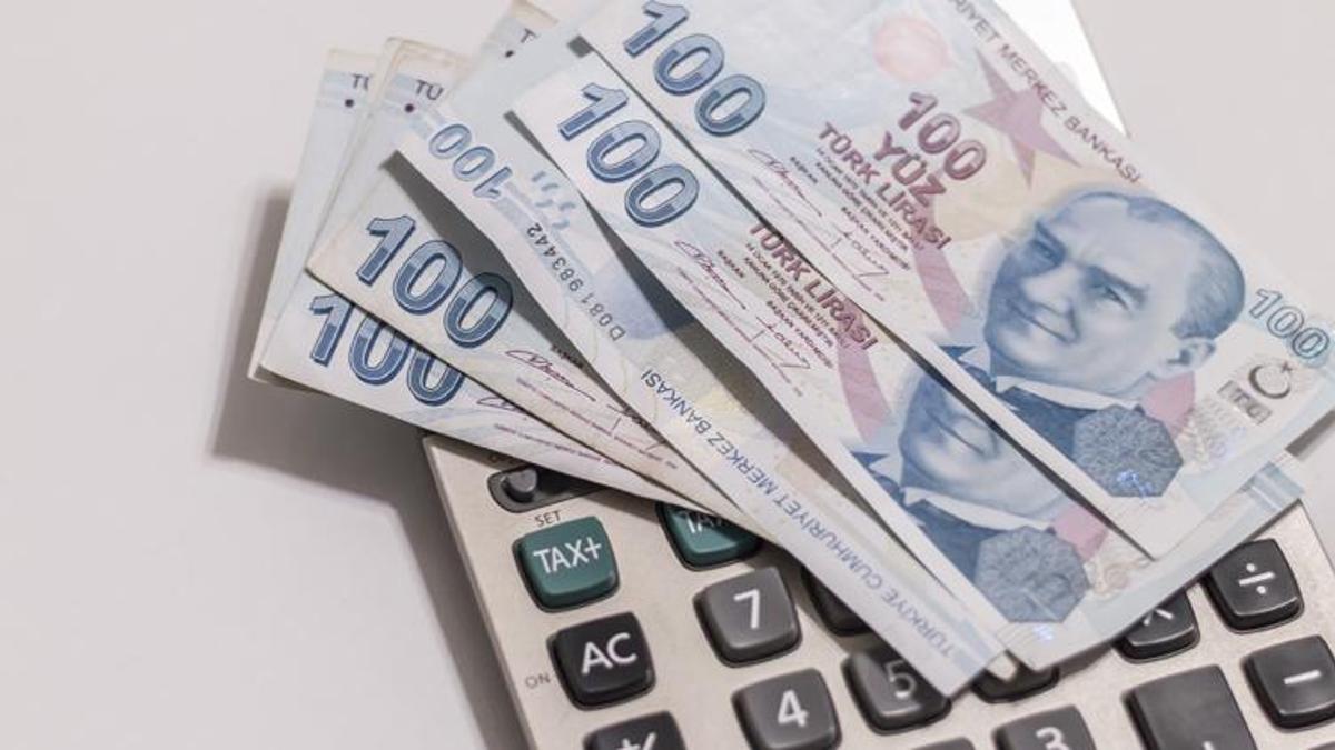 Yüz binlere güzel haber! Parayı geri alma hakkı