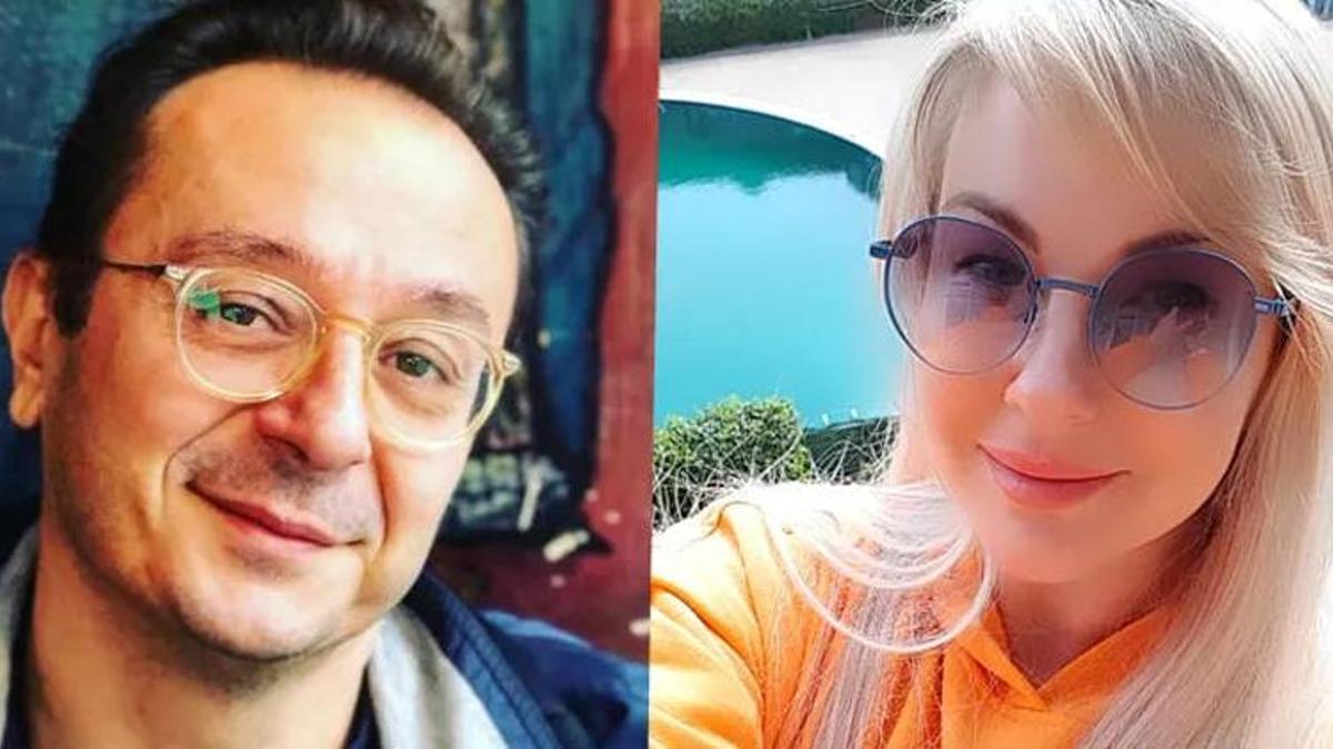 Boşanan çiftlerle ilgili emsal karar!