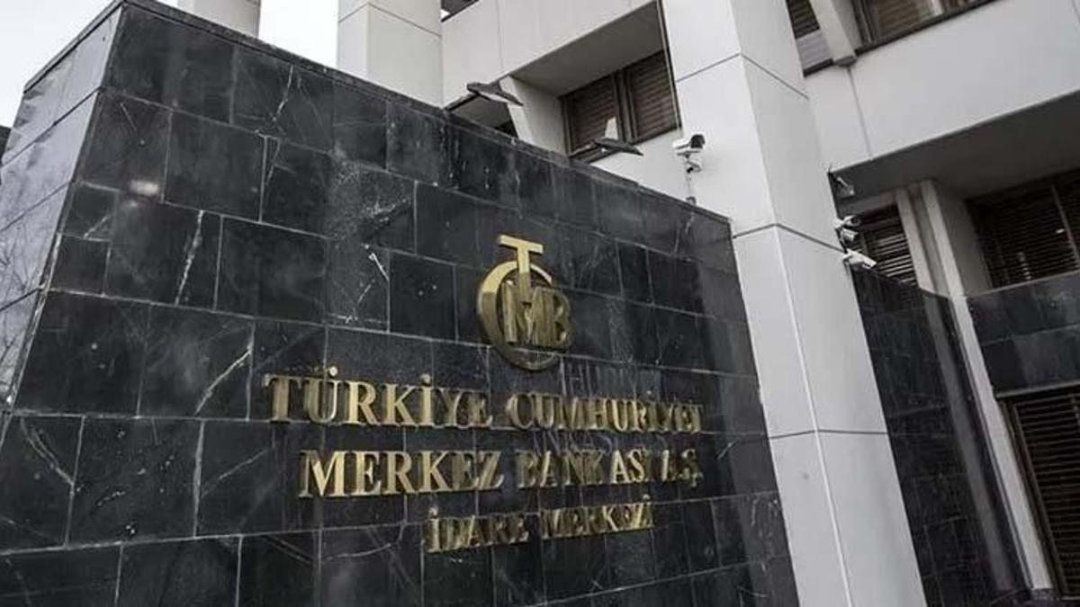 Merkez Bankası'ndan flaş hamle! Uzatıldı