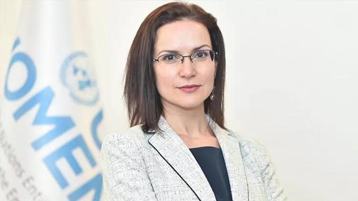 Birleşmiş Milletler Kadın Birimi kadınlara yönelik şiddete kayıtsız kalmayın çağrısında bulundu