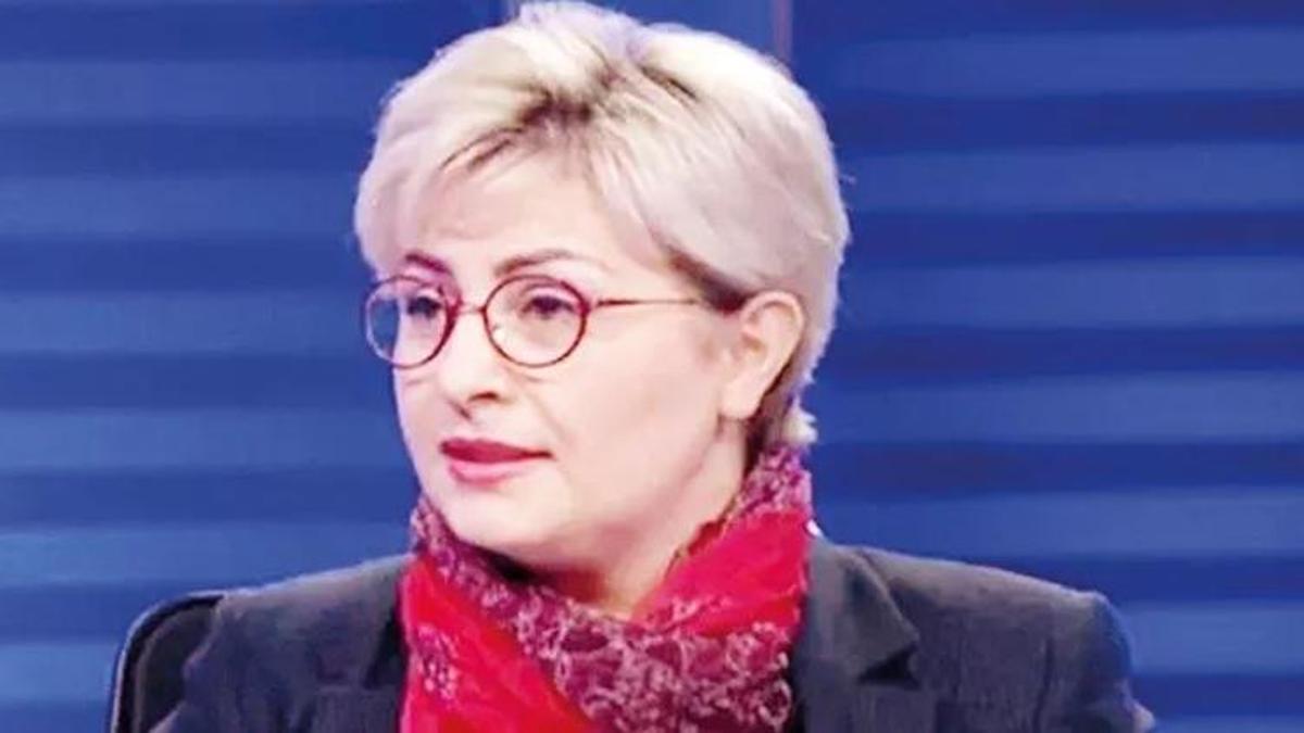 Sahte profesör skandalı! Tüm belgeleri düzenletmiş