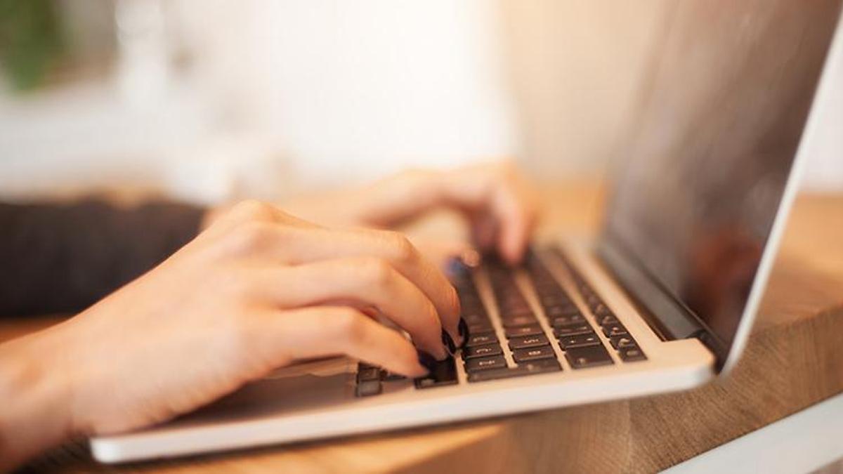 65 internet sitesi için 'erişim engeli' talebi! Tek tek açıklandı