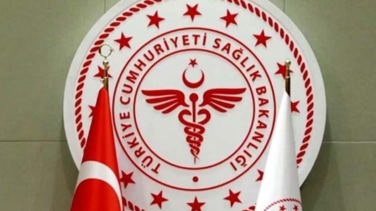 Sağlık personeli alımı ne zaman yapılacak? 40 bin sağlık personeli alımı başvuru şartları neler, branş dağılımı belli oldu mu?