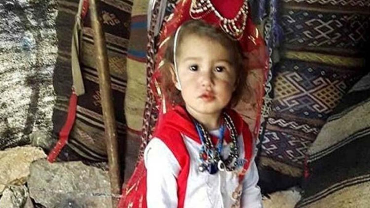Müslüme neden öldü, otopsisi sonucu çıktı mı? Müslüme’nin dedesi babası çıktı, yörük bebeği kim öldürdü?