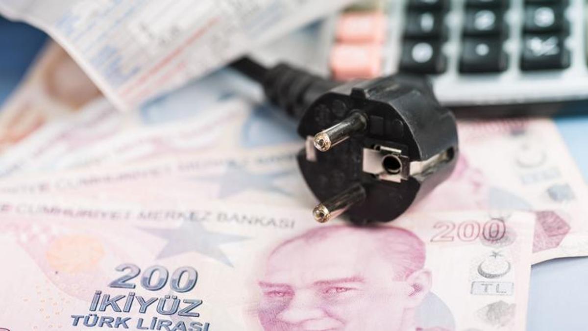 Elektrik faturasıyla ilgili flaş gelişme! Yüzde 15 daha az ödeyeceksiniz