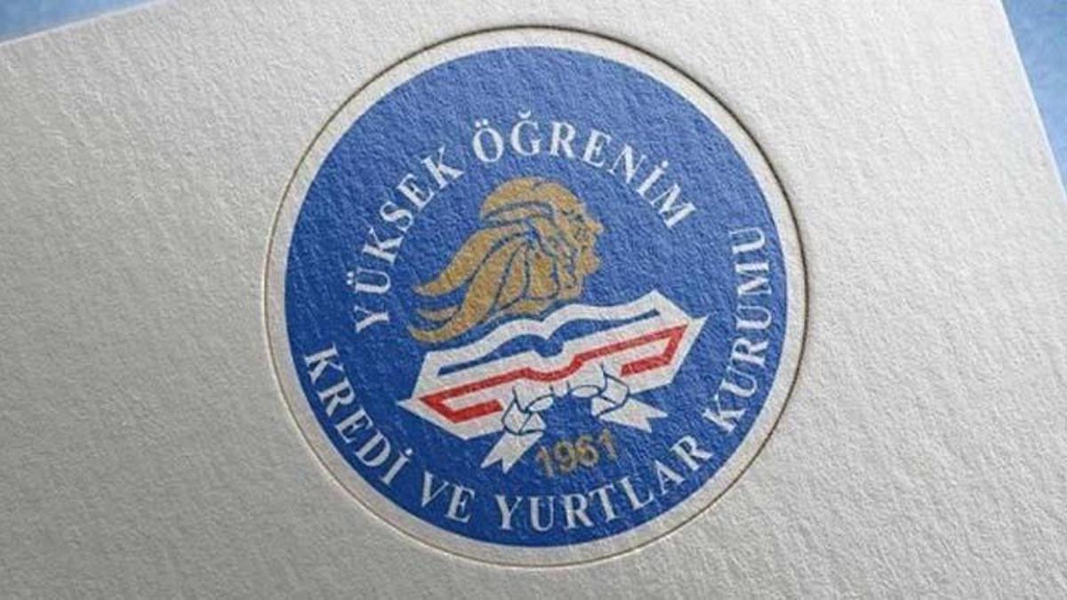 KYK burs başvuru sonuçları açıklandı mı? 2021 Kredi ve Yurtlar Kurumu burs sonuçları ne zaman, kaç günde açıklanır, e- devlet sorgulama ekranı açıldı mı?