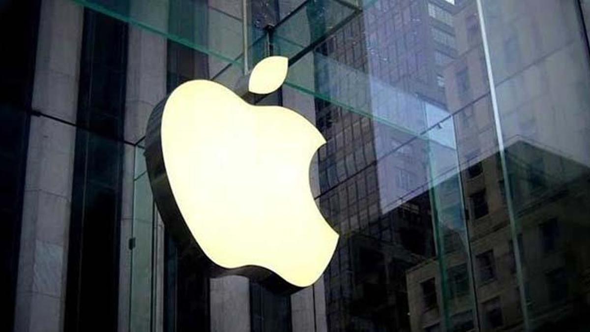 Iphone fiyat listesi güncellendi! Apple Türkiye fiyat artışı mı yaptı? İşte yeni zamlı Iphone fiyat listesi…