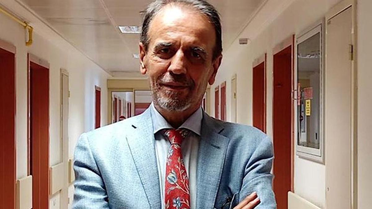 Prof. Dr. Ceyhan: 'Molnupiravir'de kesin veri yok, beklemek lazım
