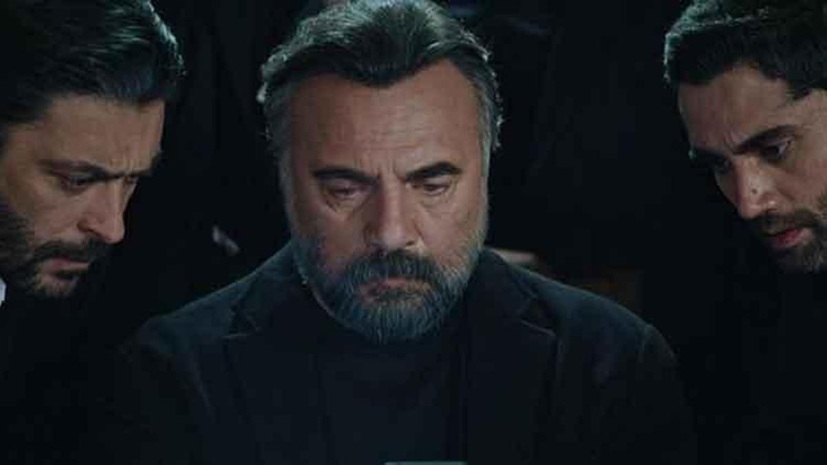 EDHO setindeki saldırı davasına flaş gelişme! Oktay Kaynarca da şikayetçi oldu