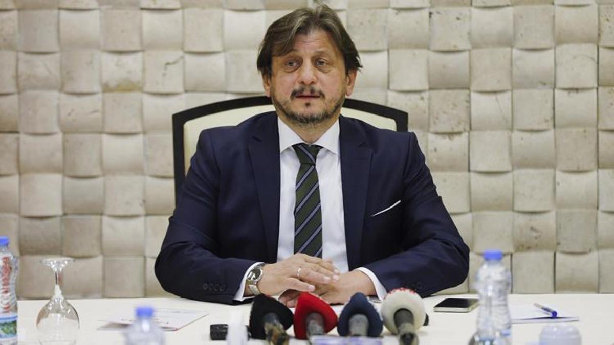 27 Mayıs darbesinde zarar görenlere tazminat kararı