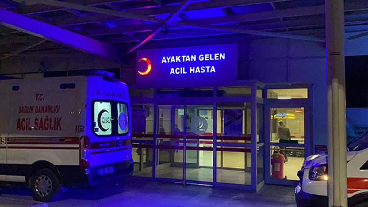 'Sinovac' yerine fazla dozda 'Biontech' aşısı yaptığı iddia edilen hemşireye inceleme