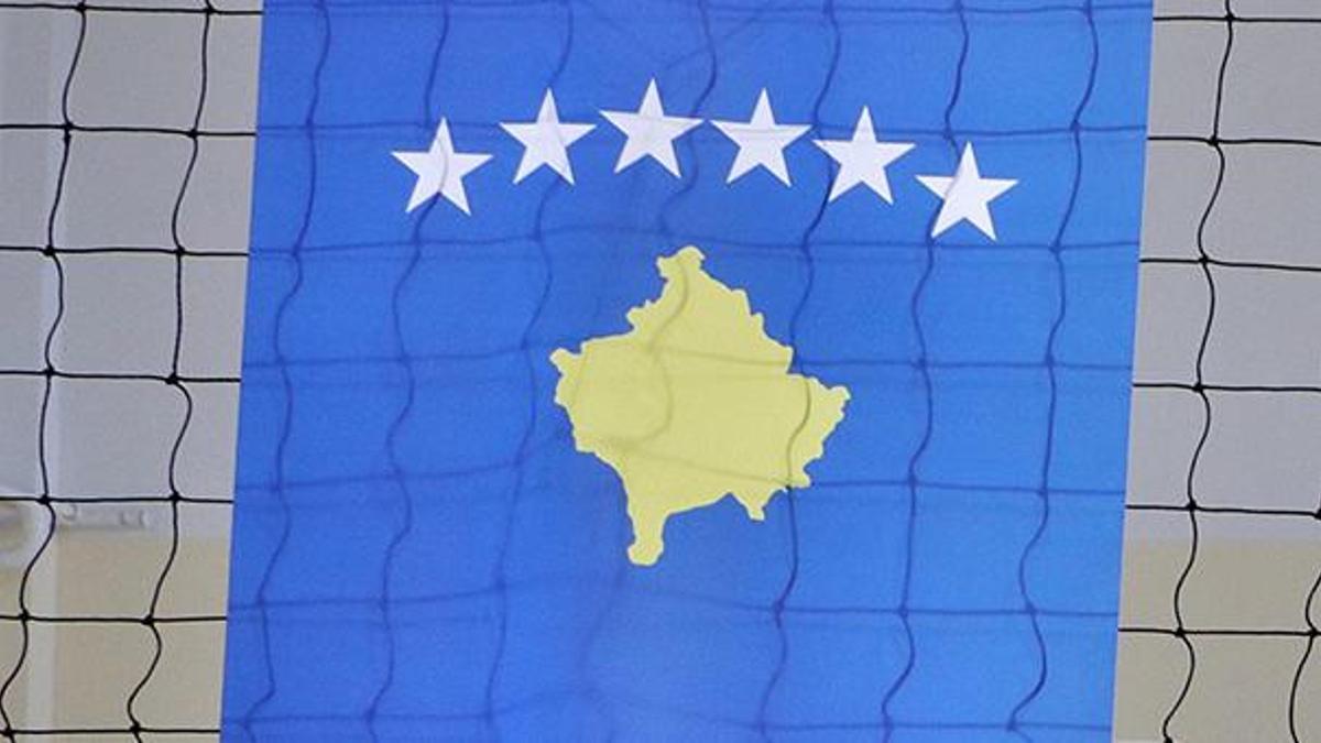 Kosova'da öğrenci taşıyan otobüse silahlı saldırı: 3 ölü