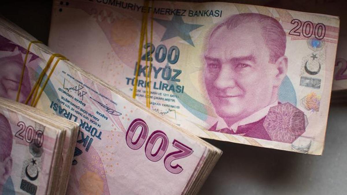 Kredilerle ilgili flaş açıklama! Ziraat Bankası, Halkbank ve Vakıfbank... Ciddi artış
