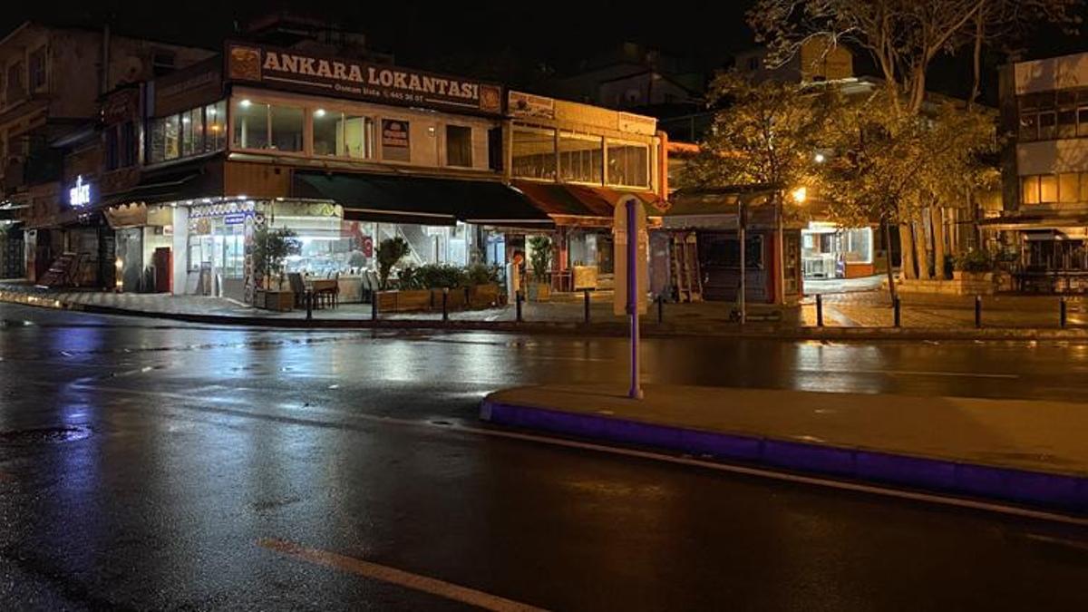 İzmir'de trans birey cinayeti