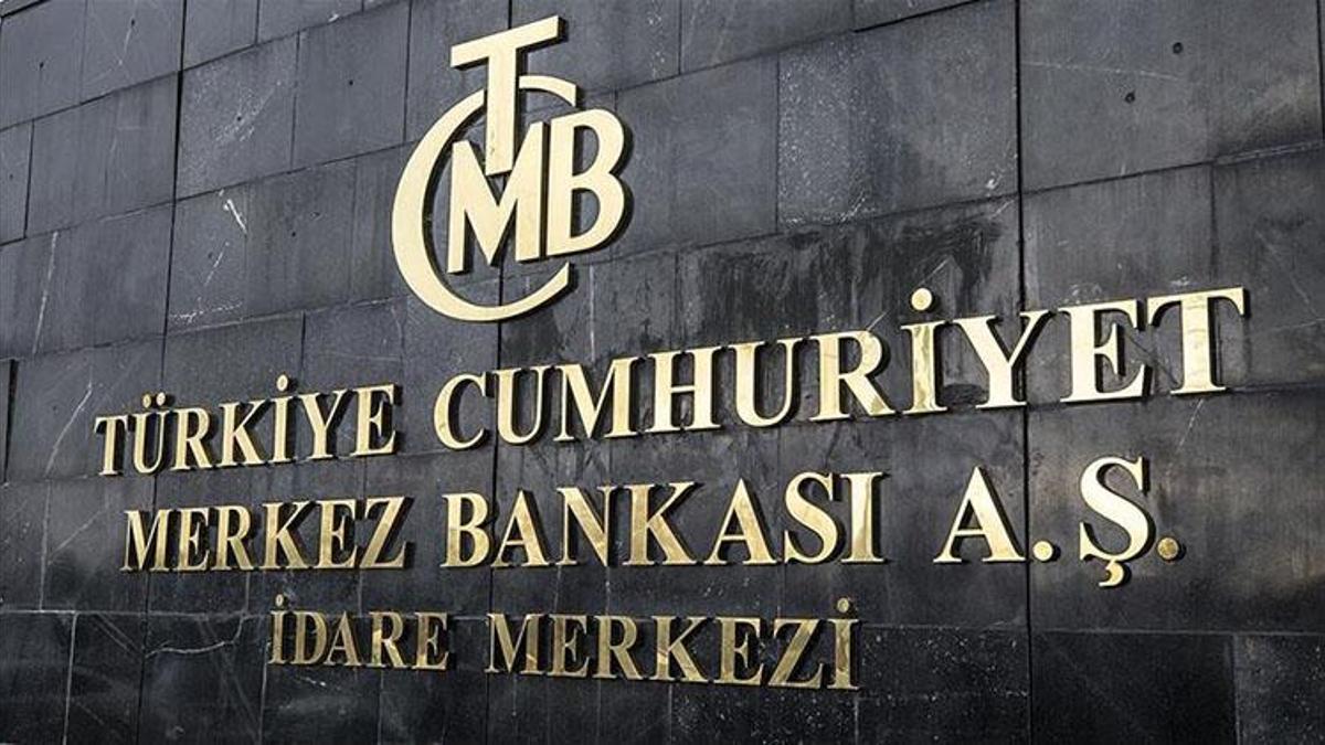 Aralık Merkez Bankası faiz kararı ne zaman açıklanacak? Merkez Bankası toplantısı ne zaman?